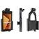 Brodit 739003 Holder with key-lock for Samsung Galaxy Tab Active 2