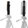 Gear Universal Clip Mount