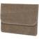 dbramante1928 Leather Envelope