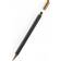 Tech-Protect Charm Stylus Pen Black Gold