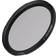 Lee Filters 82mm Elements Variable Neutral Density Filter, 2-5 Stop