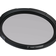 Lee Filters 82mm Elements Variable Neutral Density Filter, 2-5 Stop