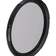 Lee Filters 82mm Elements Variable Neutral Density Filter, 2-5 Stop