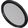 Lee Filters 82mm Elements Variable Neutral Density Filter, 2-5 Stop