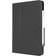 Targus VersaVu case iPadAir 10.9 iPad