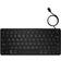 Zagg Universal Keyboard (English)