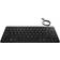 Zagg Universal Keyboard (English)