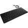 Zagg Universal Keyboard (English)