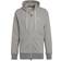 adidas Sportswear Comfy & Chill Full Zip Hoodie - Medium Grey Heather