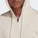 adidas Sportswear Comfy & Chill Full Zip Hoodie - Wonder White