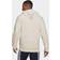 adidas Sportswear Comfy & Chill Full Zip Hoodie - Wonder White