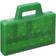 LEGO LEGO Sortingcase To Go Green 40870003