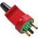 E-Line Round Plug 6228217319