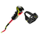 Leki Ski poles WCR LITE GS 3D 2020 120cm