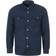 Barbour Carrbridge Overshirt - Navy