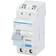 Hager ADS960D