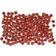 Rocaille Seed Beads