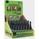 MarXman Chalk Non-Permanent DIY Marking Pen Tool Measurement tool