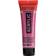 Amsterdam Standard Series Acrylic Tube Permanent Red Violet Light 20ml