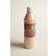 Acryl Blank Beige 500ml