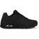 Skechers Street M - Black