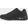 Skechers Street M - Black