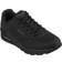 Skechers Street M - Black