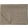 Svanefors Ingrid Dug Beige (250x140cm)