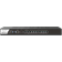 Draytek Vigor 3910