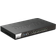 Draytek Vigor 3910
