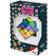 Cayro Unequal Cube 3x3
