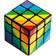 Cayro Unequal Cube 3x3