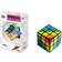 Cayro Unequal Cube 3x3