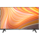 TCL 40S615