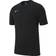 Nike Kid's Club 19 T-shirt - Black (AJ1548-010)