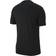 Nike Kid's Club 19 T-shirt - Black (AJ1548-010)