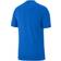 Nike Kid's Club 19 T-shirt - Blue (AJ1548-463)