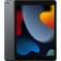 Apple iPad A13, 10.2-inch, Wi-Fi, 64GB