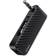 4smarts Bluetooth Audio Transmitter B9 Zwart