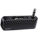 4smarts Bluetooth Audio Transmitter B9 Zwart