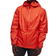 Black Diamond Chaqueta Fina Treeline Rain Shell Naranja - Orange