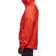 Black Diamond Chaqueta Fina Treeline Rain Shell Naranja - Orange