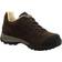 Meindl Badia LL WXL M - Dark Brown