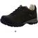 Meindl Badia LL WXL M - Dark Brown