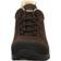 Meindl Badia LL WXL M - Dark Brown