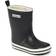 Bundgaard Classic Rubber Boot Winter - Black ON