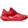 Under Armour Spawn 2 M - Red