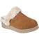 Skechers Bobs Keepsakes High Snow Magic - Chestnut