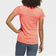 Adidas Heat.RDY T-shirt Women - Signal Pink