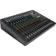 Mackie ONYX16 Mixing Desk